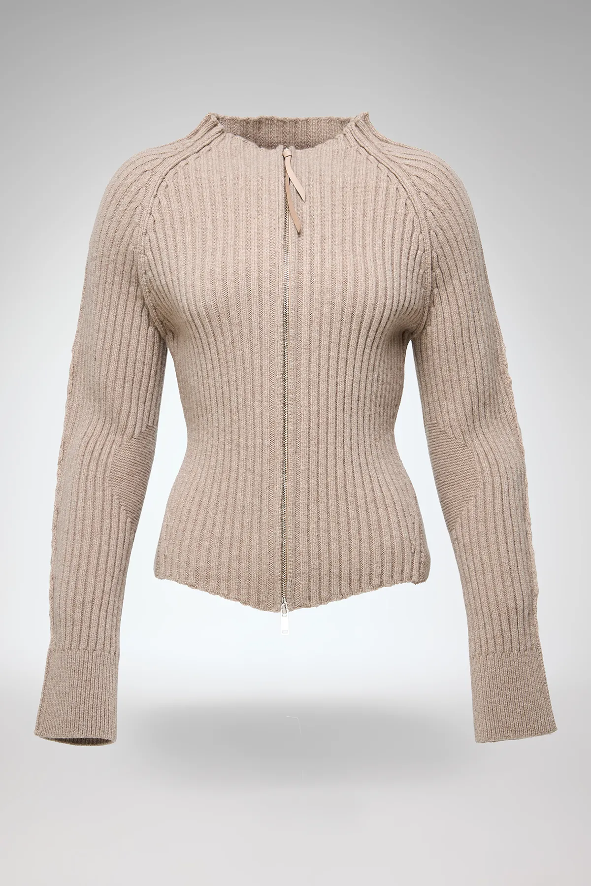 Dulcie - Stone Knitwear - Image 5