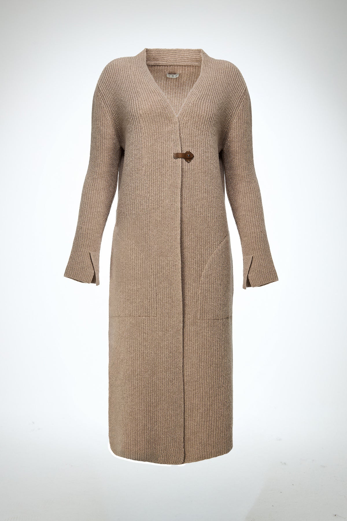 Leandra - Stone Knitwear - Image 6