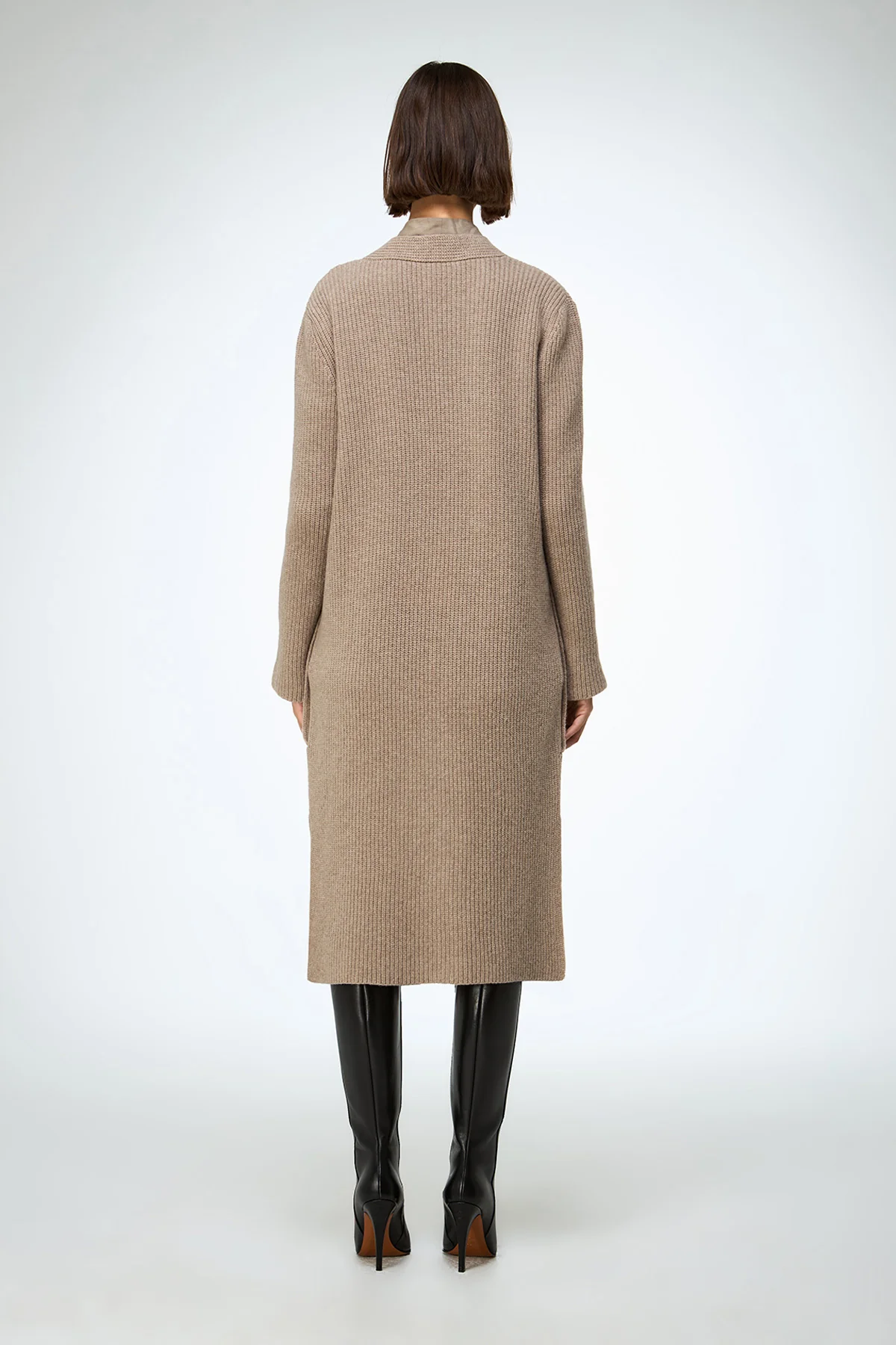 Leandra - Stone Knitwear - Image 7
